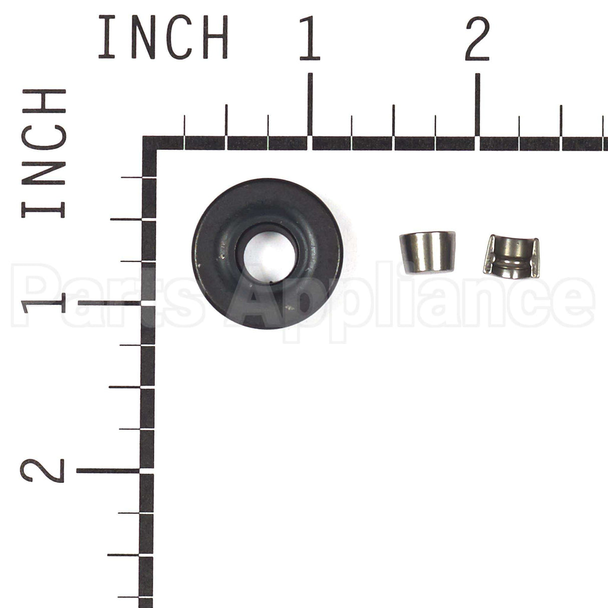 844788 Briggs & Stratton Retainer-Valve