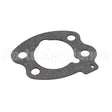 844931 Briggs & Stratton Gasket-Air Cleaner