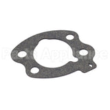 844931 Briggs & Stratton Gasket-Air Cleaner