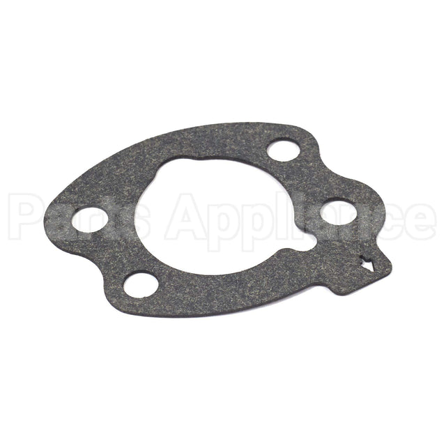 844931 Briggs & Stratton Gasket-Air Cleaner