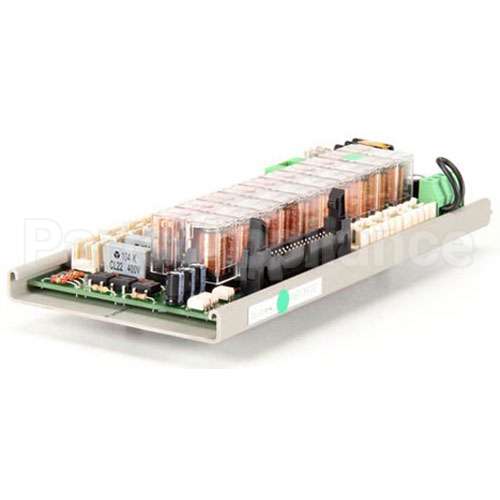 844943-1 Compatible Hobart Board Relay