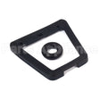 844986 Briggs & Stratton Gasket-Breather
