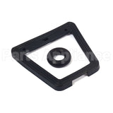 844986 Briggs & Stratton Gasket-Breather