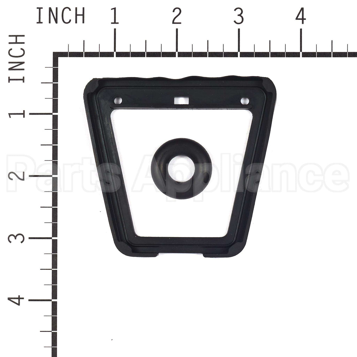 844986 Briggs & Stratton Gasket-Breather
