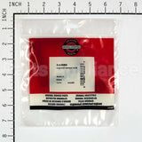 844986 Briggs & Stratton Gasket-Breather