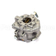 844988 Briggs & Stratton Carburetor