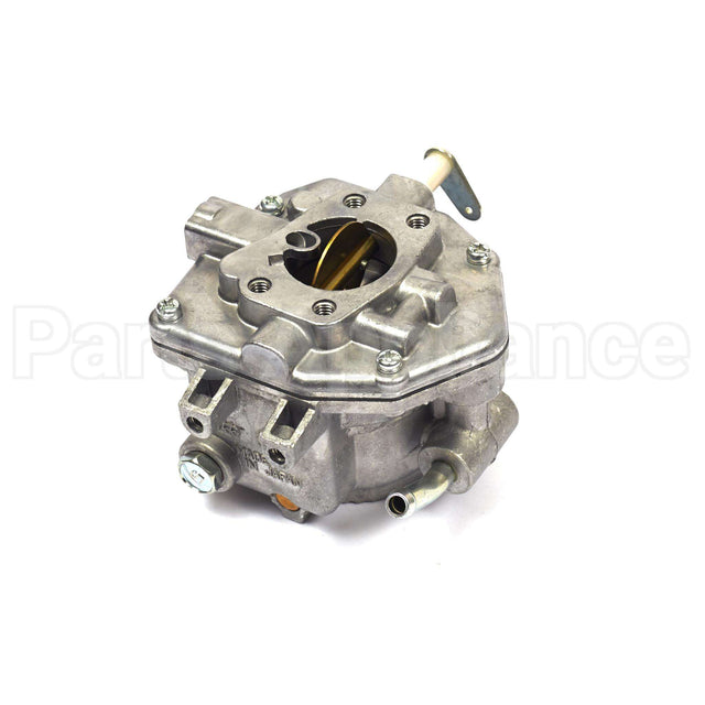 844988 Briggs & Stratton Carburetor