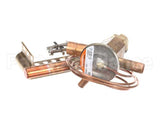 8449A Kolpak Expansion Valve Aae1Sw35-Gt-5797-6