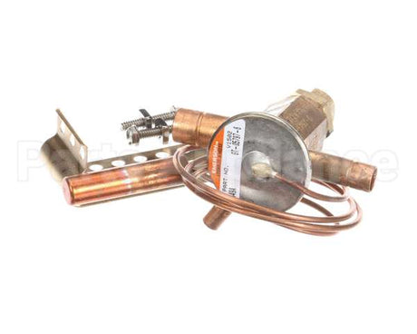 8449A Kolpak Expansion Valve Aae1Sw35-Gt-5797-6
