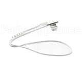 5455 Aprilaire Low Temperature Sensor