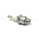 845 Briggs & Stratton Wash  Flat.390X1.25