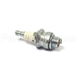 845 Champion J17Lm Sm Eng Spark Plug