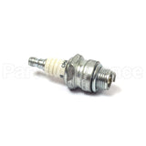845 Champion J17Lm Sm Eng Spark Plug