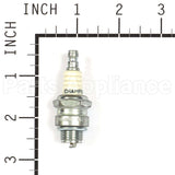 845 Champion J17Lm Sm Eng Spark Plug
