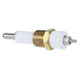 84500 Compatible Jackson Probe 3/8 Mpt