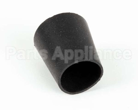 845025 Emberglo Steamer Rubber Foot