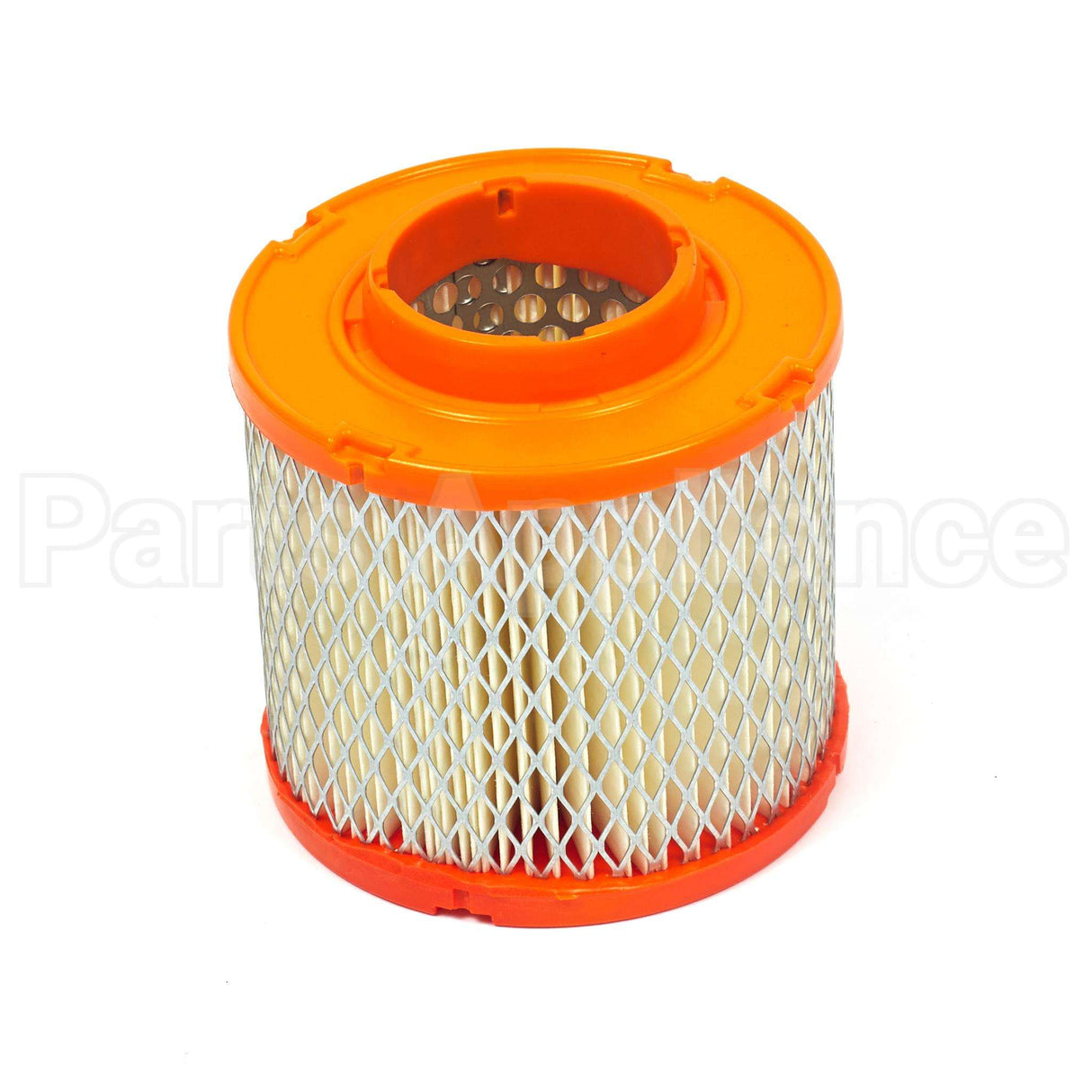 845090 Briggs & Stratton Filter-Air Cleaner Ca