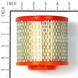 845090 Briggs & Stratton Filter-Air Cleaner Ca
