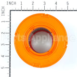 845090 Briggs & Stratton Filter-Air Cleaner Ca