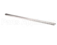 84511905 Atosa Bar, Divider