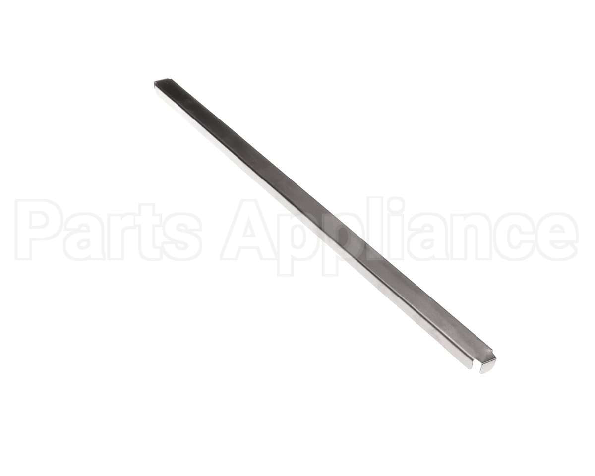 84511905 Atosa Bar, Divider
