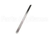 84511905 Atosa Bar, Divider