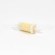 845125 Briggs & Stratton Filter-Fuel