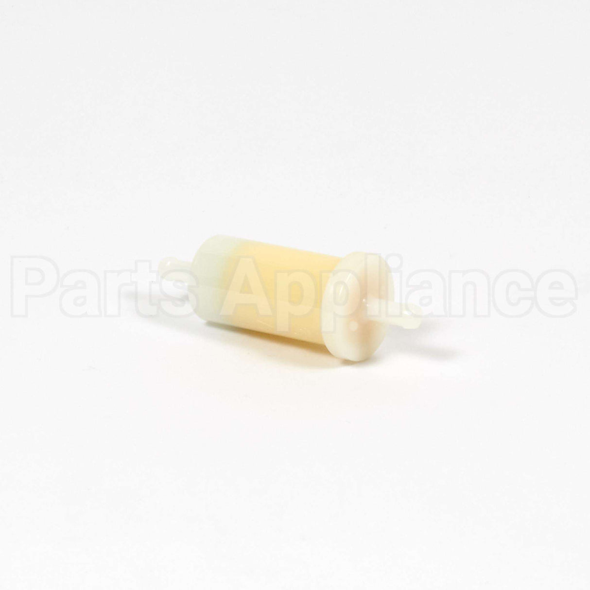 845125 Briggs & Stratton Filter-Fuel