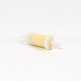 845125 Briggs & Stratton Filter-Fuel