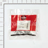 845125 Briggs & Stratton Filter-Fuel