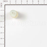 845125 Briggs & Stratton Filter-Fuel
