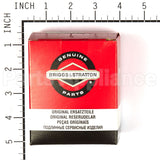 845126 Briggs & Stratton Armature-Magneto