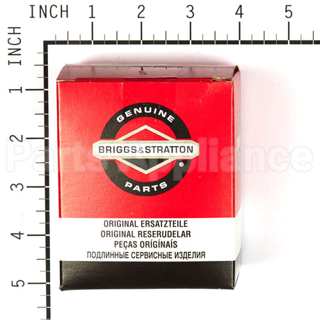 845126 Briggs & Stratton Armature-Magneto