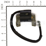 845126 Briggs & Stratton Armature-Magneto