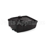 845137 Briggs & Stratton Tank-Fuel