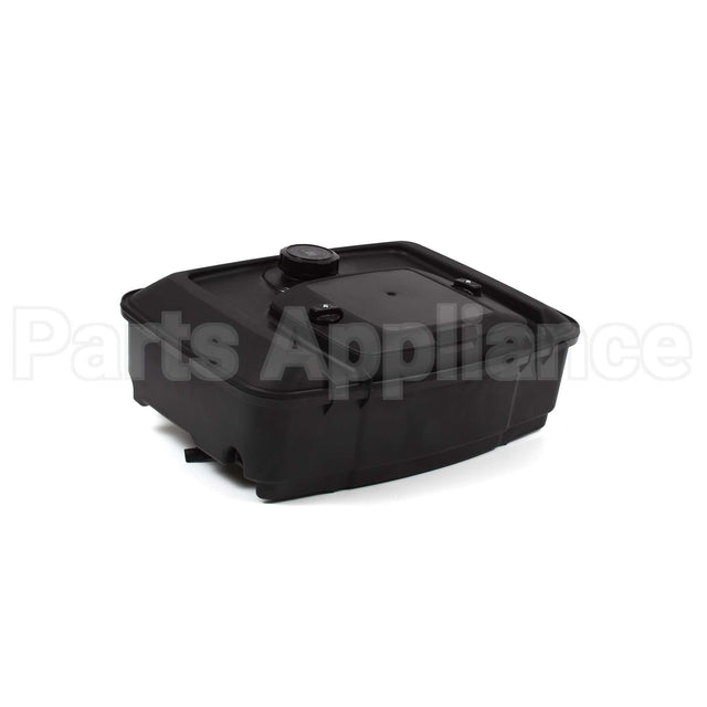 845137 Briggs & Stratton Tank-Fuel