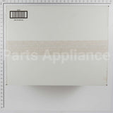 845137 Briggs & Stratton Tank-Fuel