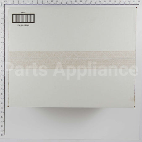845137 Briggs & Stratton Tank-Fuel