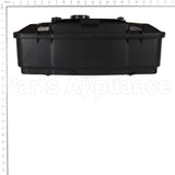 845137 Briggs & Stratton Tank-Fuel