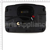 845137 Briggs & Stratton Tank-Fuel