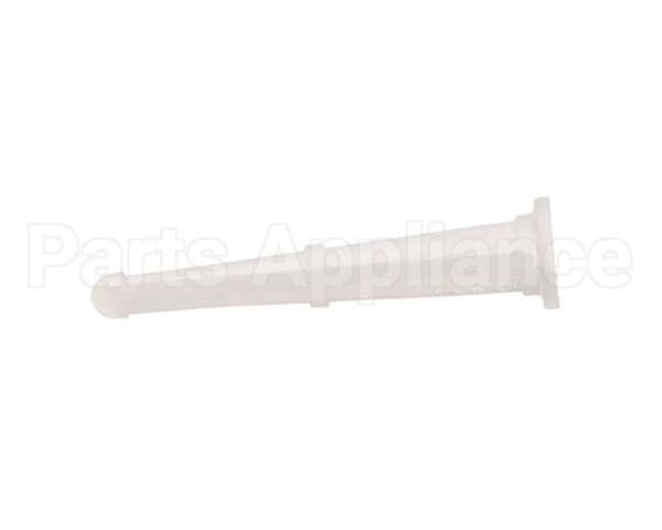 845144 Emberglo Ar30 Water Filter Strainer