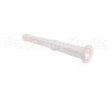 845144 Emberglo Ar30 Water Filter Strainer
