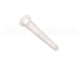 845144 Emberglo Ar30 Water Filter Strainer