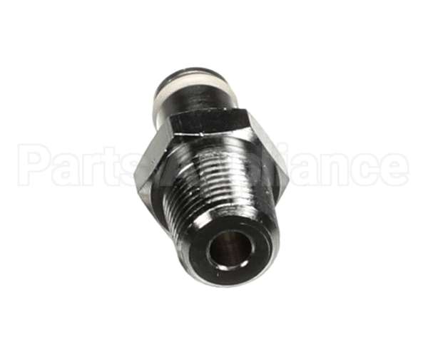 845147 Emberglo 1/8? Npt Male Water Quick Conn