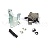 845148 Briggs & Stratton Pump-Fuel