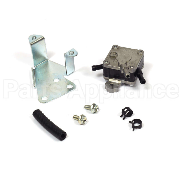 845148 Briggs & Stratton Pump-Fuel