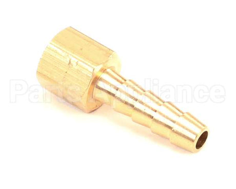 845149 Emberglo 18Hose Barb