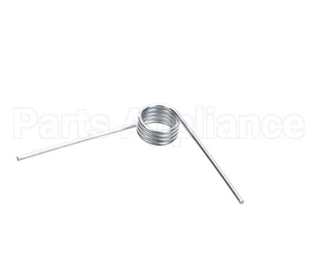 845152 Emberglo Es5M Pump Spring