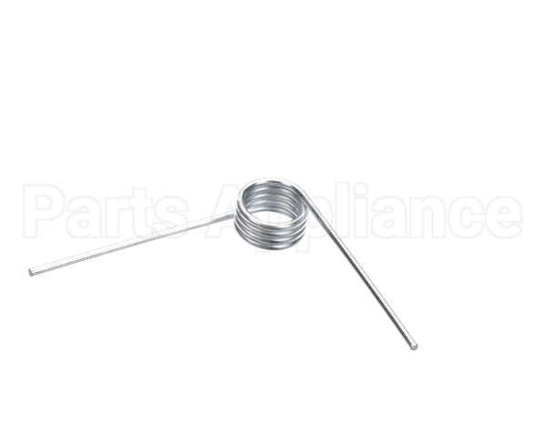 845152 Emberglo Es5M Pump Spring