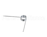 845152 Emberglo Es5M Pump Spring